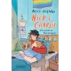 Nick e Charlie: Uma novela de Heartstopper