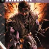 Ninjak Vol. 01