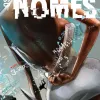 Nomes