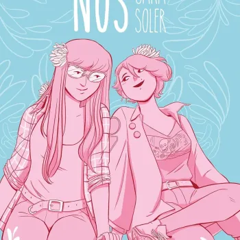 Nós (Volume Único)