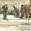Abismo do Esquecimento, O