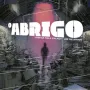 Abrigo, O - Volume 01
