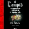 Complô, O