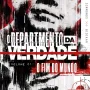 Departamento da Verdade, O Vol. 01 - O Fim do Mundo