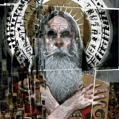 Departamento da Verdade, O Vol. 02 - O Ministério das Mentiras Departamento da Verdade, O Vol. 02 - O Ministério das Mentiras