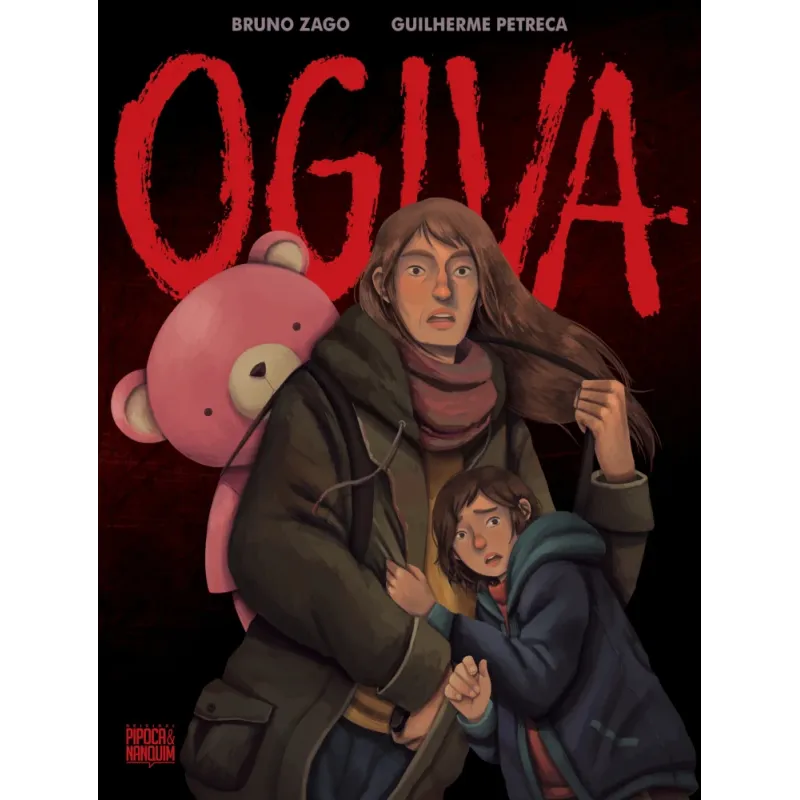 Ogiva