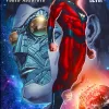 Imperdoável Vol. 04 - Poder Absoluto (Nova Edição)