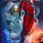 Imperdoável Vol. 04 - Poder Absoluto (Nova Edição)