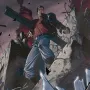 Incorruptível Vol. 04 - A Última Linha de Defesa