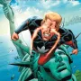 Imperdoável Vol. 02 - O Lugar Mais Seguro da Terra (Nova Edição)