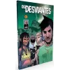 Desviantes, Os