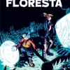 Segredo da Floresta, O