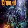 Mitos de Cthulhu, Os