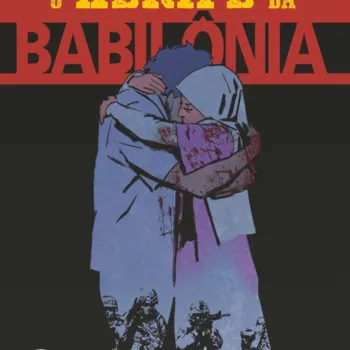 Xerife da Babilônia, O - Edição de Luxo