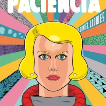 Paciência Paciência