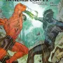 Pantera Negra - Vingadores do Novo Mundo - Livro Dois