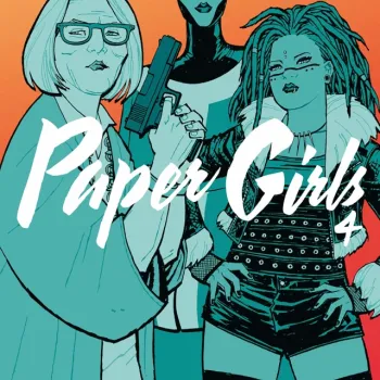 Black Science Vol. 02 - Bem-vindo, Lugar Nenhum Black Science Vol. 02 - Bem-vindo, Lugar Nenhum