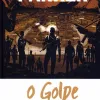 Parker Vol. 03 - O Golpe
