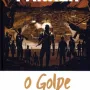 Parker Vol. 03 - O Golpe