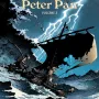 Peter Pan Vol. 02