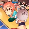 Ping Pong & Drama - Vol. 01