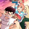 Ping Pong & Drama - Vol. 02
