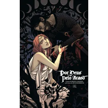 Por Deus ou Pelo Acaso