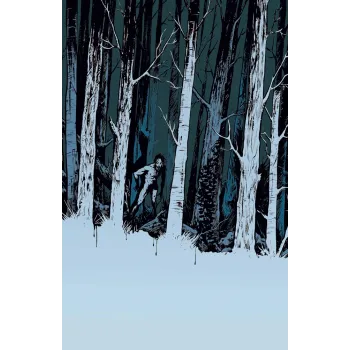 Por Deus ou Pelo Acaso