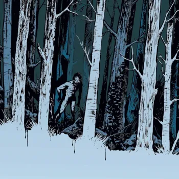 Por Deus ou Pelo Acaso