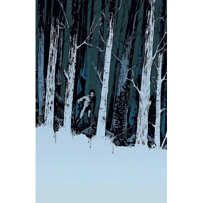 Por Deus ou Pelo Acaso