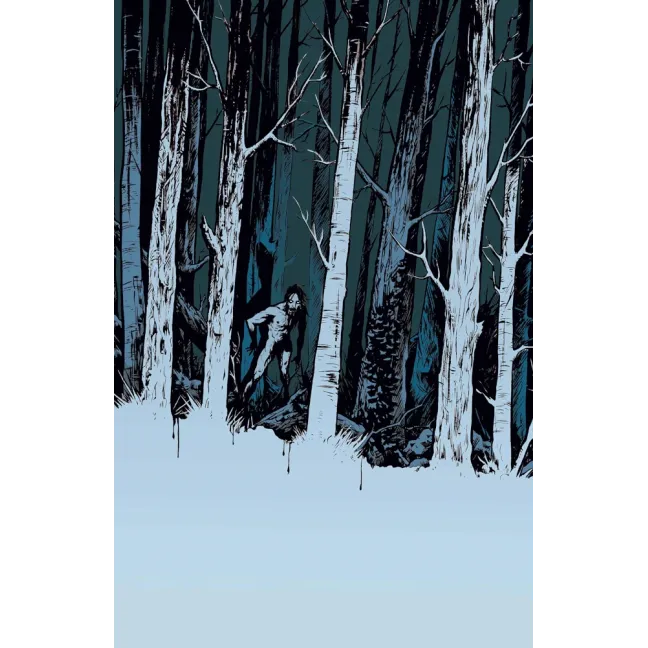 Por Deus ou Pelo Acaso