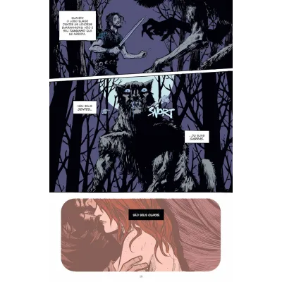 Por Deus ou Pelo Acaso