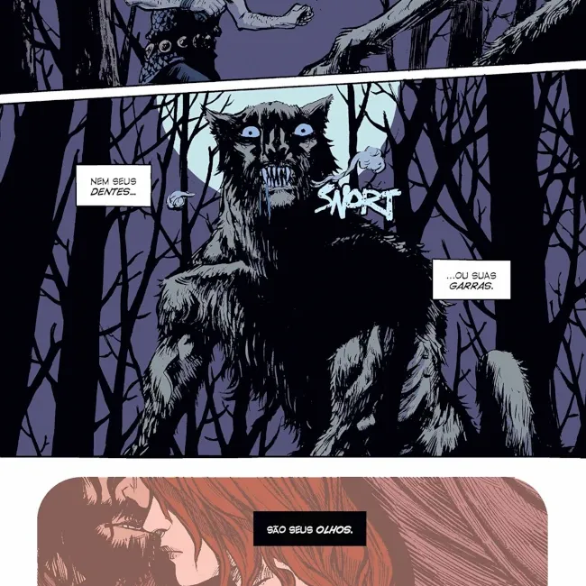 Por Deus ou Pelo Acaso Por Deus ou Pelo Acaso