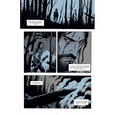 Por Deus ou Pelo Acaso