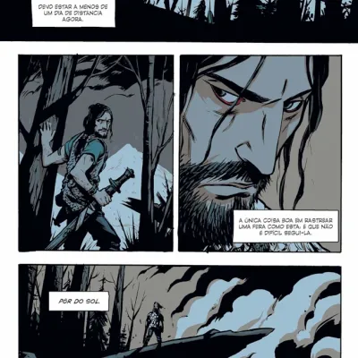 Por Deus ou Pelo Acaso Por Deus ou Pelo Acaso