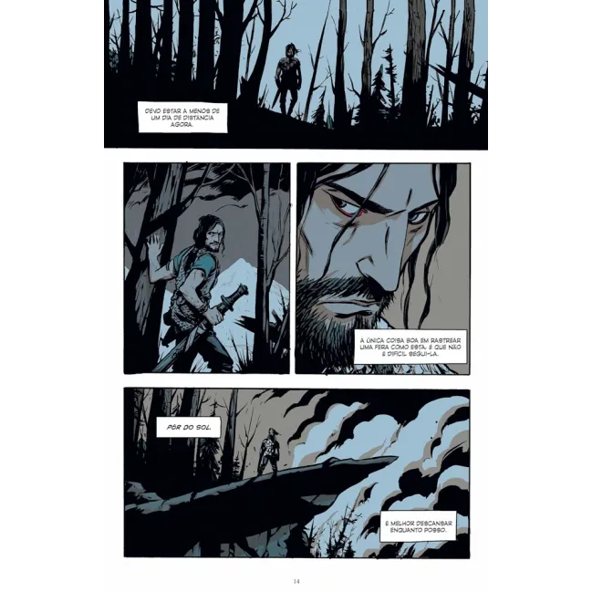 Por Deus ou Pelo Acaso