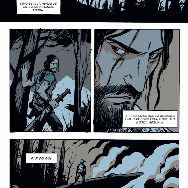 Por Deus ou Pelo Acaso Por Deus ou Pelo Acaso