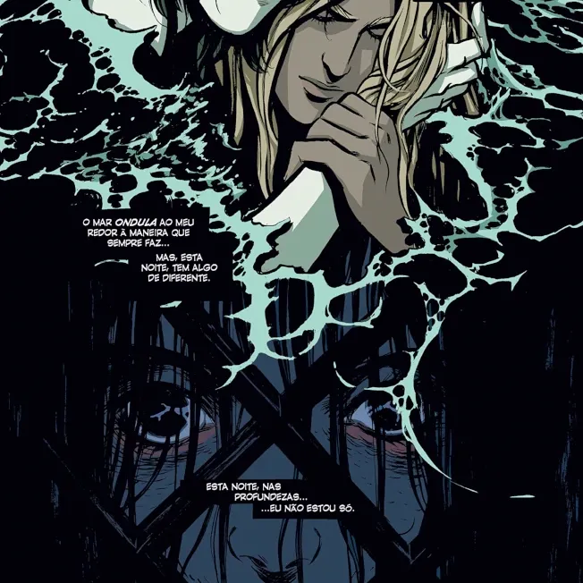 Por Deus ou Pelo Acaso Por Deus ou Pelo Acaso