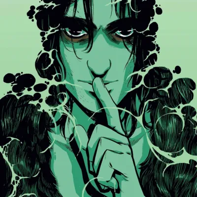 Por Deus ou Pelo Acaso Por Deus ou Pelo Acaso