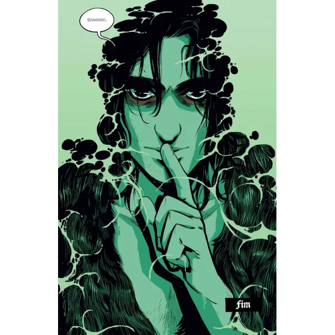 Por Deus ou Pelo Acaso