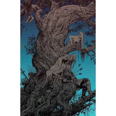 Por Deus ou Pelo Acaso