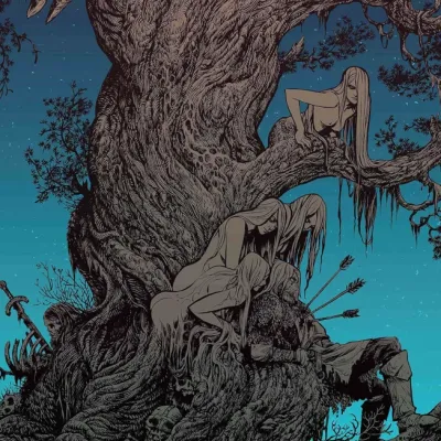 Por Deus ou Pelo Acaso Por Deus ou Pelo Acaso