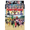 Mighty Morphin Power Rangers - Vol. 01