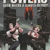Powers - Quem Matou A Garota-Retrô?