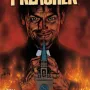 Preacher Vol. 01 - A Caminho do Texas