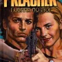Preacher Vol. 06 - Guerra ao Sol