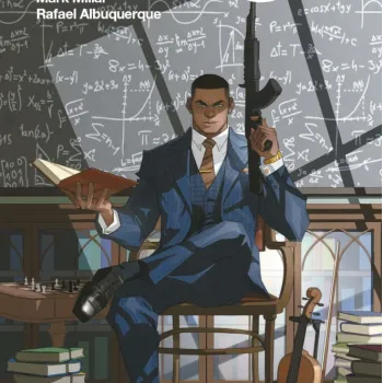 Prodígio - Terra Maligna Prodígio - Terra Maligna