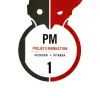 Projeto Manhattan Vol. 01
