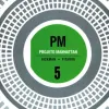Projeto Manhattan Vol. 05