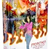 Promethea Edição definitiva Vol. 02